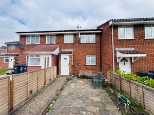 Photo 2- click for photo gallery